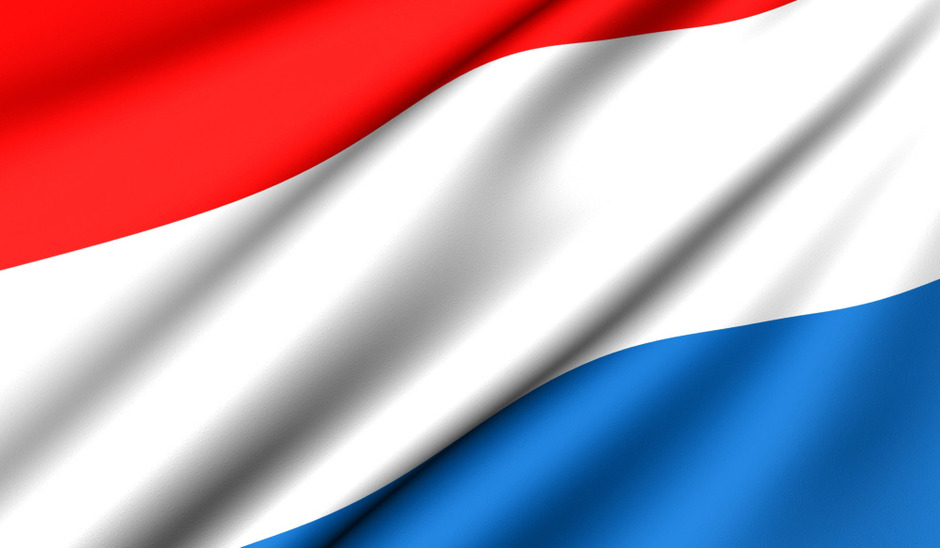 Uiterst taaie cao-onderhandelingen in Nederland